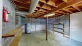 428 Caldwell Road - Photo 50