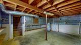 428 Caldwell Road - Photo 51