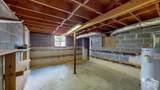 428 Caldwell Road - Photo 52
