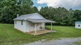 428 Caldwell Road - Photo 53