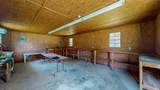 428 Caldwell Road - Photo 54