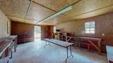 428 Caldwell Road - Photo 55