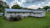 428 Caldwell Road - Photo 56