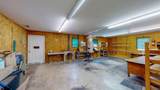428 Caldwell Road - Photo 57