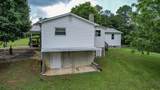 428 Caldwell Road - Photo 6