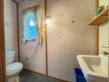 428 Caldwell Road - Photo 60