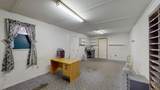 428 Caldwell Road - Photo 62