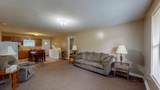 428 Caldwell Road - Photo 63