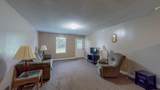 428 Caldwell Road - Photo 64