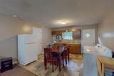 428 Caldwell Road - Photo 65