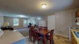 428 Caldwell Road - Photo 66