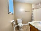 428 Caldwell Road - Photo 67