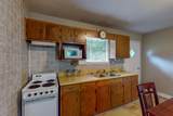 428 Caldwell Road - Photo 68