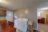 428 Caldwell Road - Photo 69