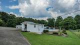 428 Caldwell Road - Photo 7