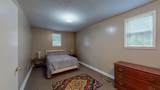 428 Caldwell Road - Photo 70