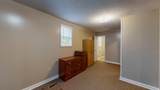 428 Caldwell Road - Photo 71