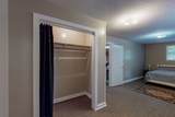 428 Caldwell Road - Photo 72
