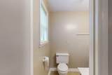 428 Caldwell Road - Photo 73