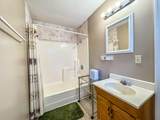 428 Caldwell Road - Photo 74