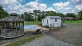 428 Caldwell Road - Photo 75
