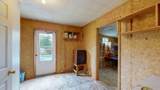 428 Caldwell Road - Photo 76