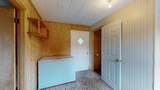 428 Caldwell Road - Photo 77