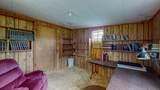 428 Caldwell Road - Photo 78