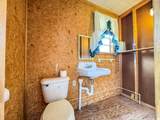 428 Caldwell Road - Photo 79