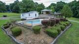 428 Caldwell Road - Photo 8