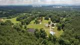 428 Caldwell Road - Photo 80