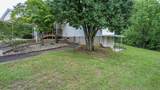 428 Caldwell Road - Photo 81