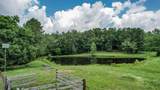 428 Caldwell Road - Photo 82
