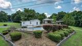 428 Caldwell Road - Photo 83