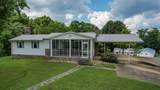 428 Caldwell Road - Photo 84