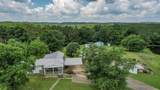 428 Caldwell Road - Photo 85