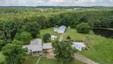 428 Caldwell Road - Photo 86