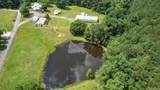 428 Caldwell Road - Photo 87