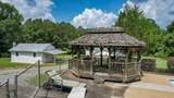 428 Caldwell Road - Photo 89