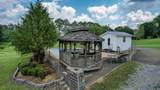 428 Caldwell Road - Photo 9