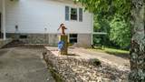 428 Caldwell Road - Photo 90