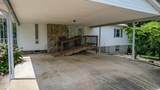 428 Caldwell Road - Photo 91