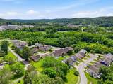 5343 Asher Village Drive - Photo 31