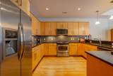 4-306 Cherokee Boulevard - Photo 12