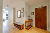 4-306 Cherokee Boulevard - Photo 15