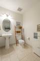 4-306 Cherokee Boulevard - Photo 22
