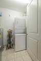 4-306 Cherokee Boulevard - Photo 23