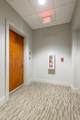 4-306 Cherokee Boulevard - Photo 29