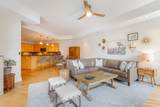 4-306 Cherokee Boulevard - Photo 8