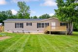 1220 Ogden Road - Photo 1